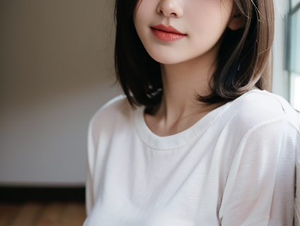 如何将美食与工程巧妙结合：烹饪机器人的崛起